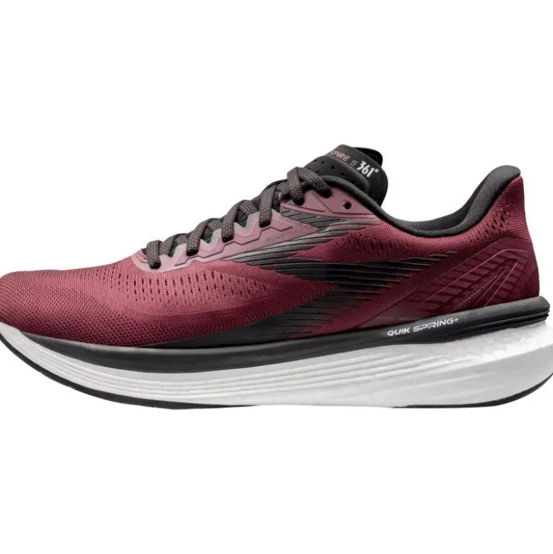 361°Spire 5 - Chaussures running femme