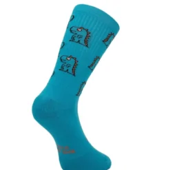 SPORCKSDino - Chaussettes