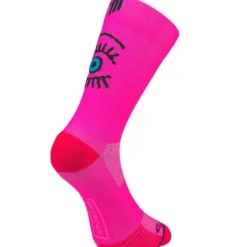 SPORCKSEye - Chaussettes running