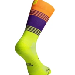 SPORCKSFartlek - Chaussettes running