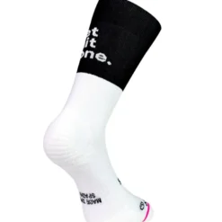 SPORCKSGet Shit Done - Chaussettes running