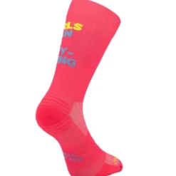 SPORCKSGirls Can Do Diva - Chaussettes running