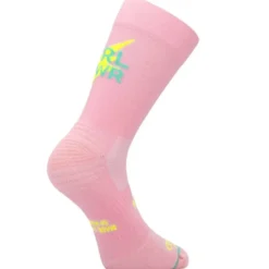 SPORCKSGirls Power - Chaussettes running