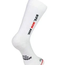 SPORCKSGo Mom - Chaussettes running
