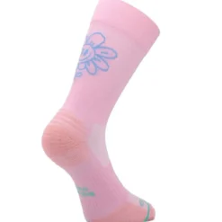 SPORCKSHappy Day - Chaussettes running