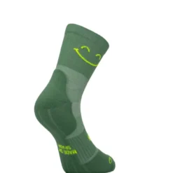 SPORCKSHappy Mode - Chaussettes running