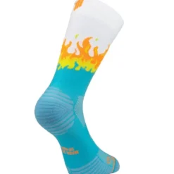 SPORCKSHot - Chaussettes running
