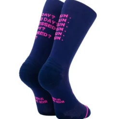 SPORCKSJust Run - Chaussettes running
