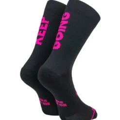 SPORCKSKeep Going - Chaussettes running
