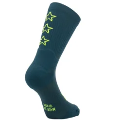 SPORCKSLegend Hybrid - Chaussettes randonnée