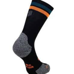 SPORCKSPro - Chaussettes running