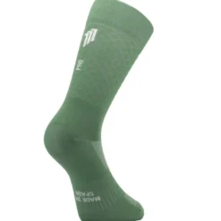 SPORCKSPro Elite - Chaussettes vélo