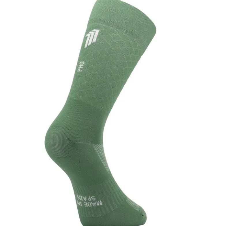 SPORCKSPro Elite - Chaussettes vélo