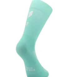 SPORCKSPro Elite Musgo - Chaussettes vélo