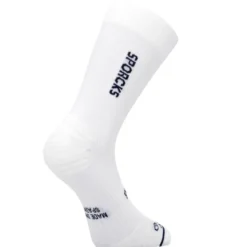 SPORCKSRun More - Chaussettes running