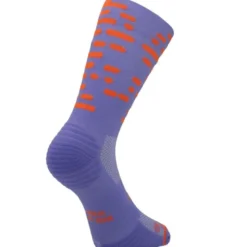 SPORCKSRythem - Chaussettes running