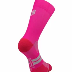 SPORCKSSeven Mille - Chaussettes running