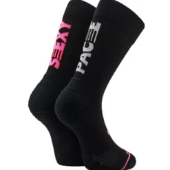 SPORCKSSexy Pace - Chaussettes running