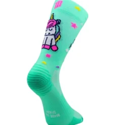 SPORCKSStay Magic - Chaussettes running