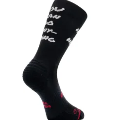 SPORCKSThe Best - Chaussettes running