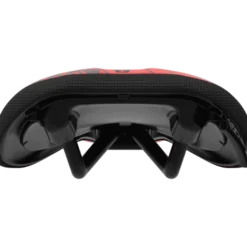 SQlab6 1/2 ERGOWAVE® Racing - Selle de vélo