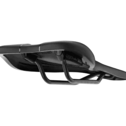 SQlab612 ERGOWAVE® 2.1 - Selle de vélo