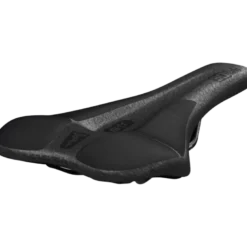 SQlabClipOn 611 Infinergy® ERGOWAVE® active 2.1 - Selle de vélo