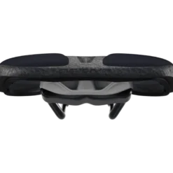 SQlabClipOn 611 Infinergy® ERGOWAVE® active 2.1 - Selle de vélo
