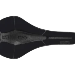SQlabClipOn 6OX Infinergy® ERGOWAVE® active 2.1 - Selle de vélo