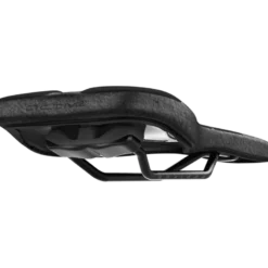 SQlabClipOn 6OX Infinergy® ERGOWAVE® active 2.1 - Selle de vélo