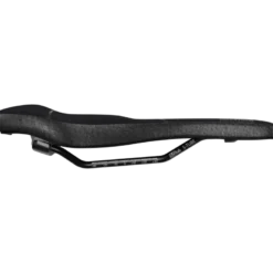 SQlabClipOn 6OX Infinergy® ERGOWAVE® active 2.1 - Selle de vélo