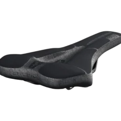 SQlabClipOn 6OX Infinergy® ERGOWAVE® active 2.1 - Selle de vélo