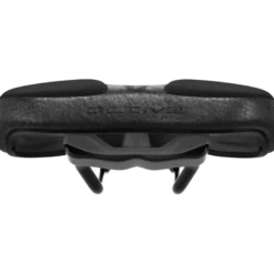 SQlabClipOn 6OX Infinergy® ERGOWAVE® active 2.1 - Selle de vélo