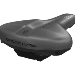 SQlab621 ERGOLUX® active 2.1 - Selle de vélo