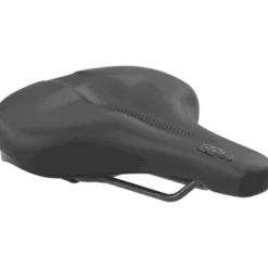 SQlab621 ERGOLUX® active 2.1 - Selle de vélo