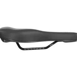 SQlab601 2.0 ERGOLUX - Selle de vélo