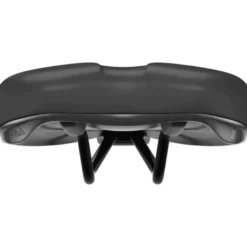 SQlab601 2.0 ERGOLUX - Selle de vélo