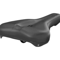SQlab601 2.0 ERGOLUX - Selle de vélo