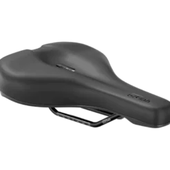 SQlab601 2.0 ERGOLUX - Selle de vélo