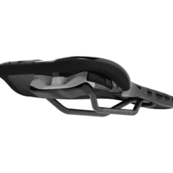 SQlab611 ERGOWAVE® active 2.1 ltd. Team - Selle de vélo