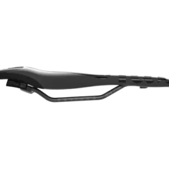 SQlab611 ERGOWAVE® active 2.1 ltd. Team - Selle de vélo