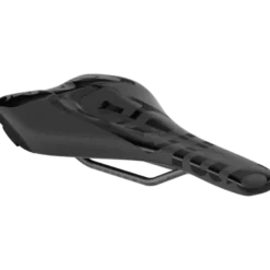 SQlab611 ERGOWAVE® active 2.1 ltd. Team - Selle de vélo