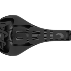 SQlab611 ERGOWAVE® active 2.1 ltd. Team - Selle de vélo