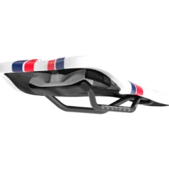 SQlab612 Ergowave® active 2.1 ltd. Wardy - Selle de vélo