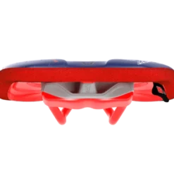 SQlab611 Ergowave® active 2.1 ltd. Wings for Life - Selle de vélo