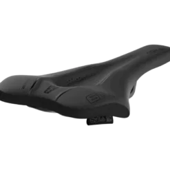SQlab614 ERGOWAVE® active 2.1 - Selle de vélo