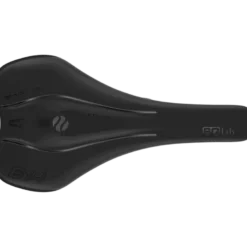 SQlab614 ERGOWAVE® active 2.1 - Selle de vélo