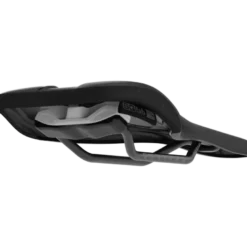 SQlab614 ERGOWAVE® active 2.1 - Selle de vélo