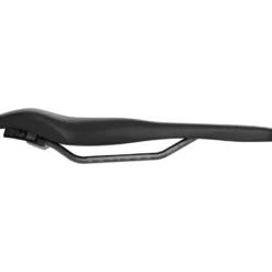 SQlab614 ERGOWAVE® active 2.1 - Selle de vélo