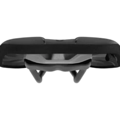SQlab614 ERGOWAVE® active 2.1 - Selle de vélo